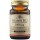 Solgar Vitamin B12 1000 μg, 100nuggets